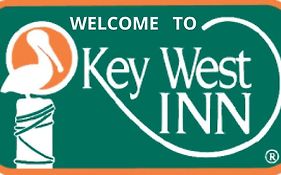 Key West Inn Roanoke Al